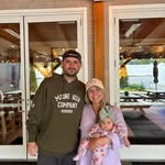 Gary Nicoll - @gnic23 - Instagram
