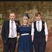 Gary Nicoll - Facebook
