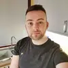 Gary Nicoll - @user42786811 - TikTok