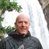 Gary Nicoll - Facebook