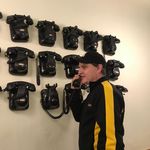Gary Nicoll - @nicollgary - Instagram