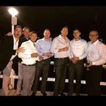 Gary Nicoll - @nicollgary453 - Instagram