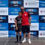 Gary Nicoll - @garynicoll - Instagram