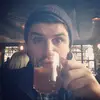 Gary Nicoll - @garynicoll - TikTok