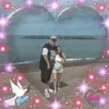Gary Nicolls - @garynicolls - TikTok