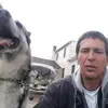 garynicoll - @garynicoll2364 - TikTok
