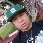 Nicoll Gary Ñontol Castrejon - @nicollgarynontolcastrejon - Instagram