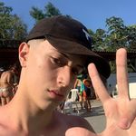 Nicollas Gary - @garynicollas - Instagram