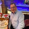 Gary Nilsen838 - @gazdn1 - TikTok