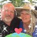Gary Nilsen - Facebook