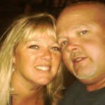 Gary Nilsen - @nilsengary - Instagram