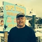 Gary Nilsen - @nilsen_gary - Instagram