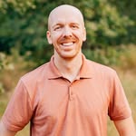 Gary Nilsen - @garyoutofcontext - Instagram