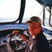 Gary Nilsen - Facebook