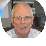 Gary Nilsen - @garynilsen62 - Instagram