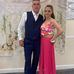 Gary Nilsen - Facebook