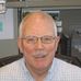 Gary Nilsen - Facebook