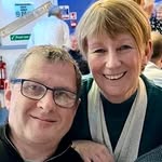 Gary Nilsen - @gazdn - Instagram