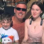Gary Nilsen - @gary.nilsen.73 - Instagram