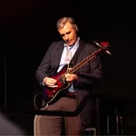 Gary Nilsen - @garyjnilsen - Instagram