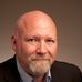 Gary Nilsen, Author - Facebook