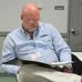 Gary Nilsen, Book Doctor and Intemperate Blogger - Facebook