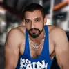Garry000003 - @garrynoreen - TikTok