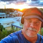 Gary - @gary_niren_ - Instagram
