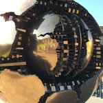 Gary Niren - @another_day_another_gary - Instagram