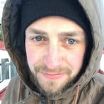 Gary Niren - Facebook