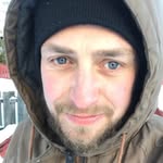 Gary Niren - @gary_niren334 - Instagram