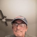 Gary Niren - Facebook