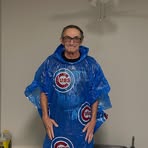 Gary Niren - Facebook