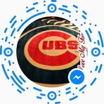 Gary Niren - Facebook