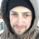 Gary Niren - @garyniren - Instagram
