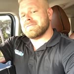 Gary Niren - @gary.20971 - Instagram