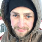 Gary Niren - Facebook