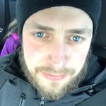 Gary Niren - @garyniren21 - Instagram