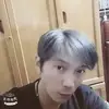 👹呆丸狼🇹🇼宸庭 - @garynien - TikTok