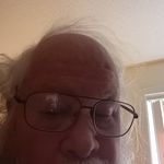 gary michael tonissen - @garymichaeltonissen - Instagram