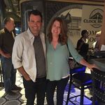 Gary Nissen - @garyanissen - Instagram