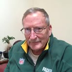 Gary Nissen - Facebook