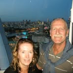 Gary Nissen - Facebook