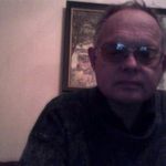 Gary Nissen - @garyniss48 - Instagram