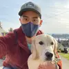 Gary Nissen - @garynissen - TikTok