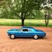 Gary Nissen - Facebook