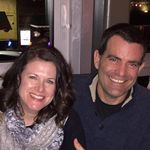 Gary Nissen - @gary.nissen.3 - Instagram
