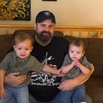 Gary Nissen Jr. - Facebook