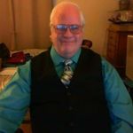Gary Tonissen - @garytonissen - Instagram