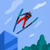 Gary Tonissen - @gary.tonissen - TikTok